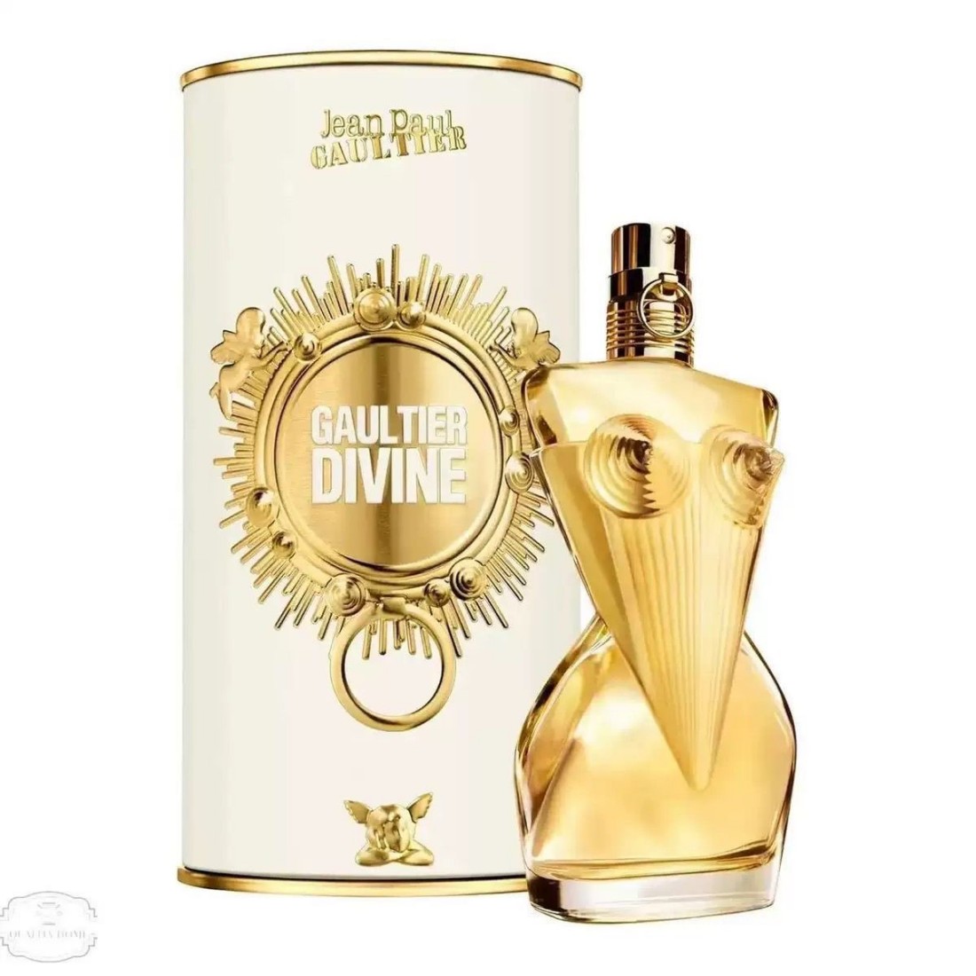Jean Paul Gaultier Gaultier Di - Jeans 评论和价格