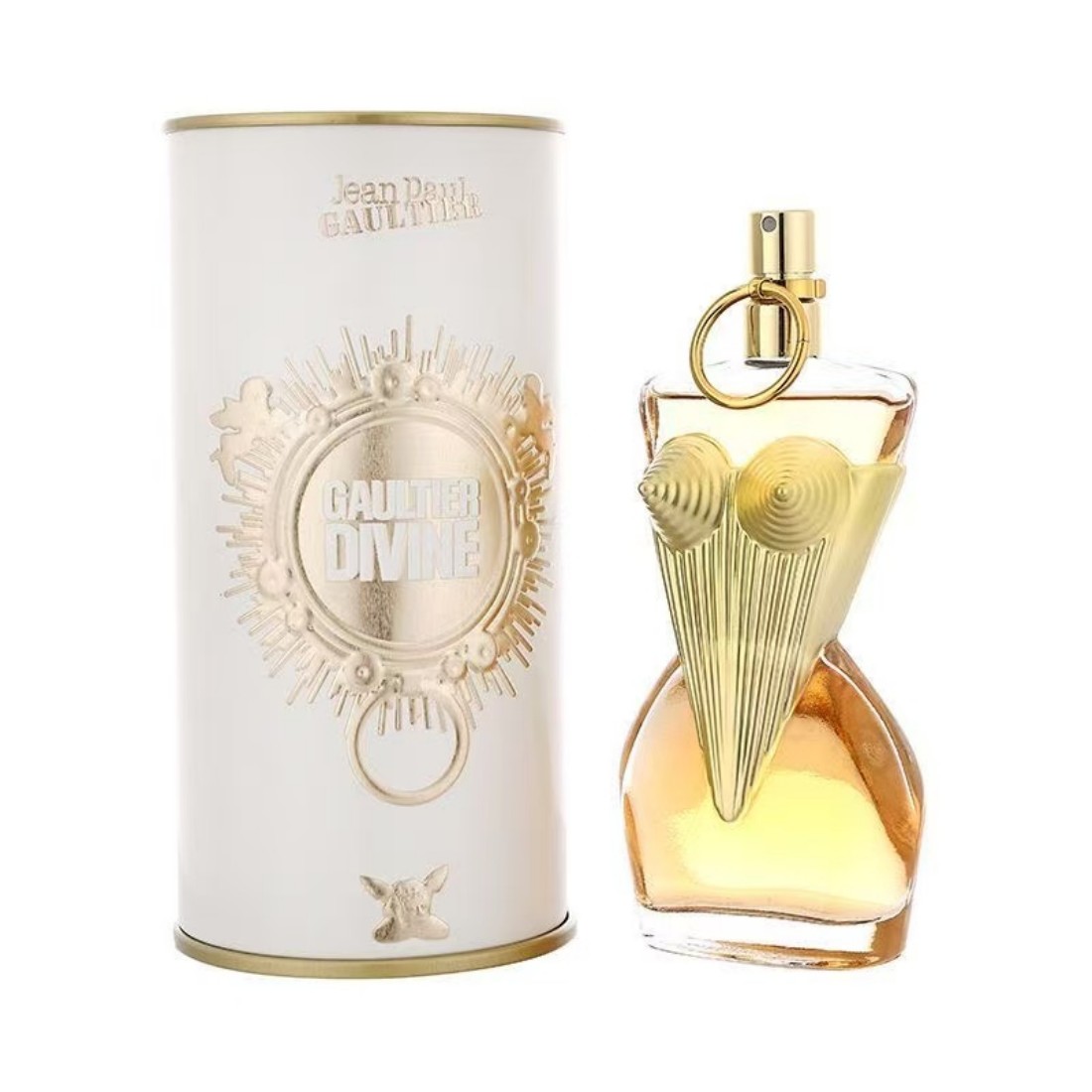 Jean Paul Gaultier Gaultier Di - Jeans 评论和价格