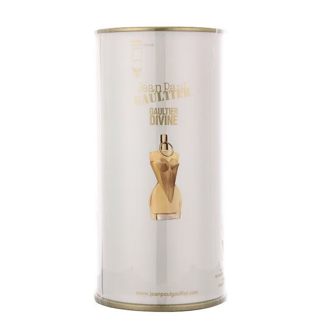 Jean Paul Gaultier Gaultier Di - Jeans 评论和价格