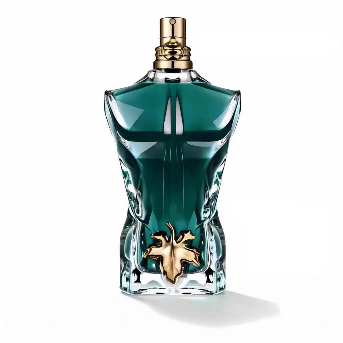 Jean Paul Gaultier Le Beau 4.2 - Jeans 评论和价格
