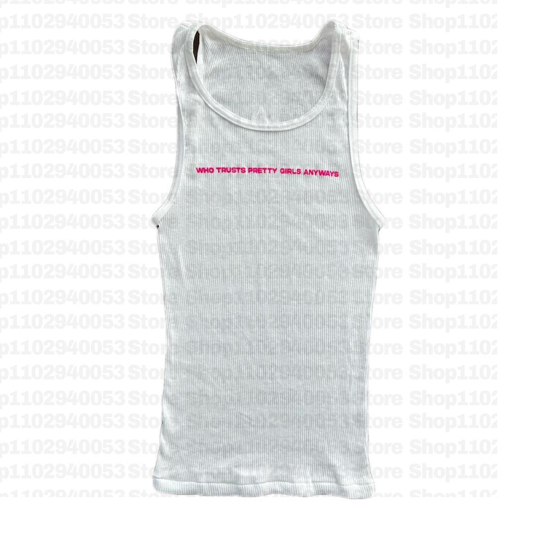 Do old print short sleeve tops - Y2K Graphic Baby Tee Crop 评论和价格