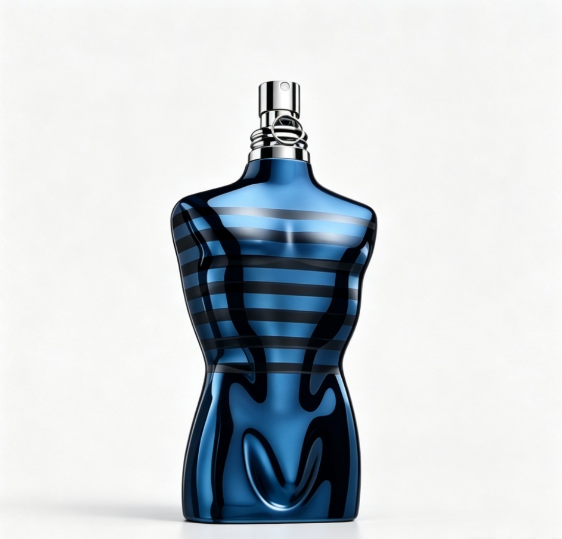 Jean Paul Gaultier Le Male In  - Jeans 评论和价格