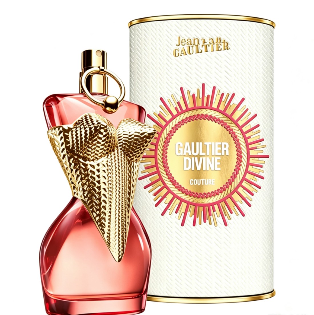 Jean Paul Gaultier Gaultier Di - Jeans 评论和价格