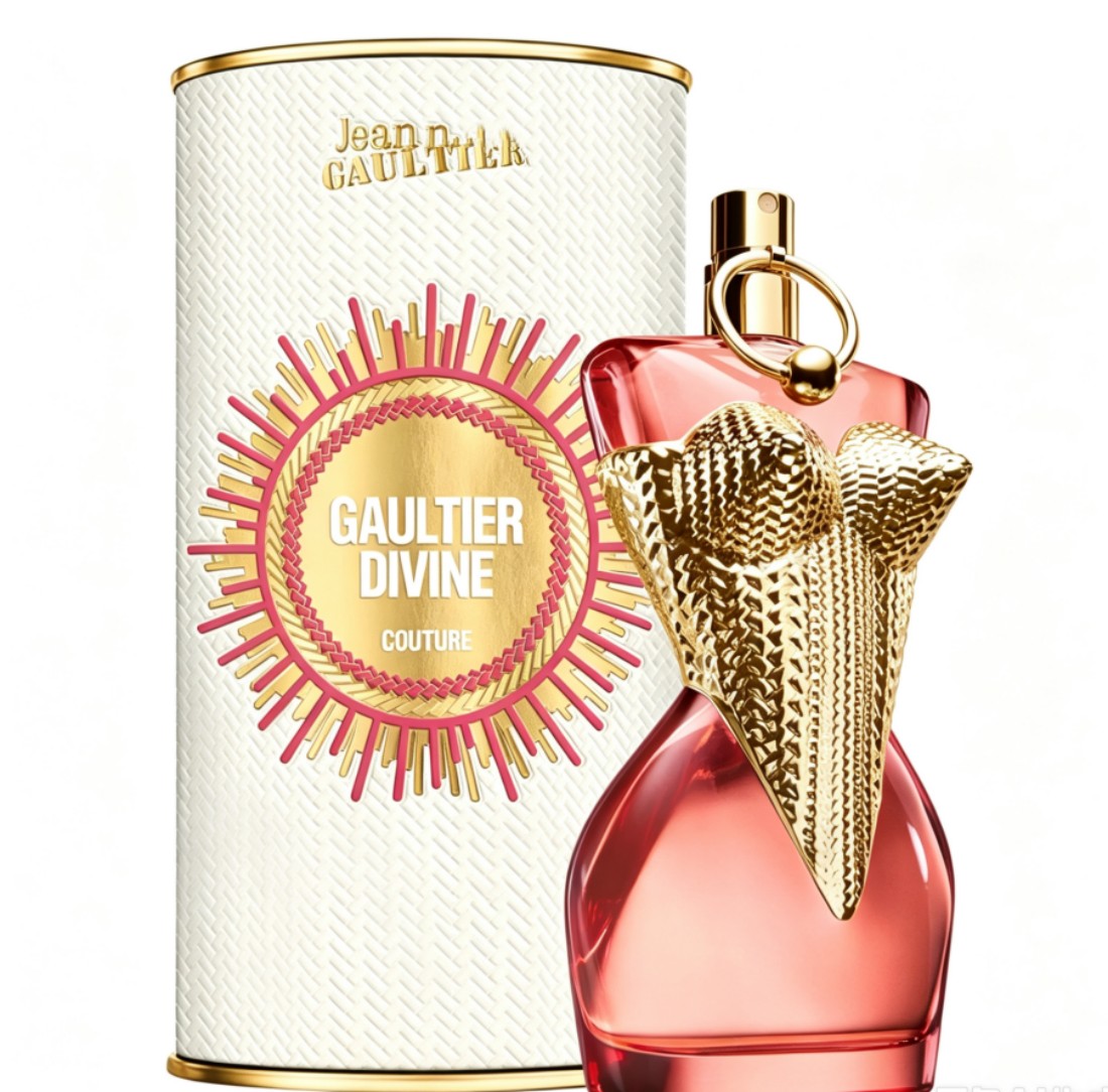 Jean Paul Gaultier Gaultier Di - Jeans 评论和价格