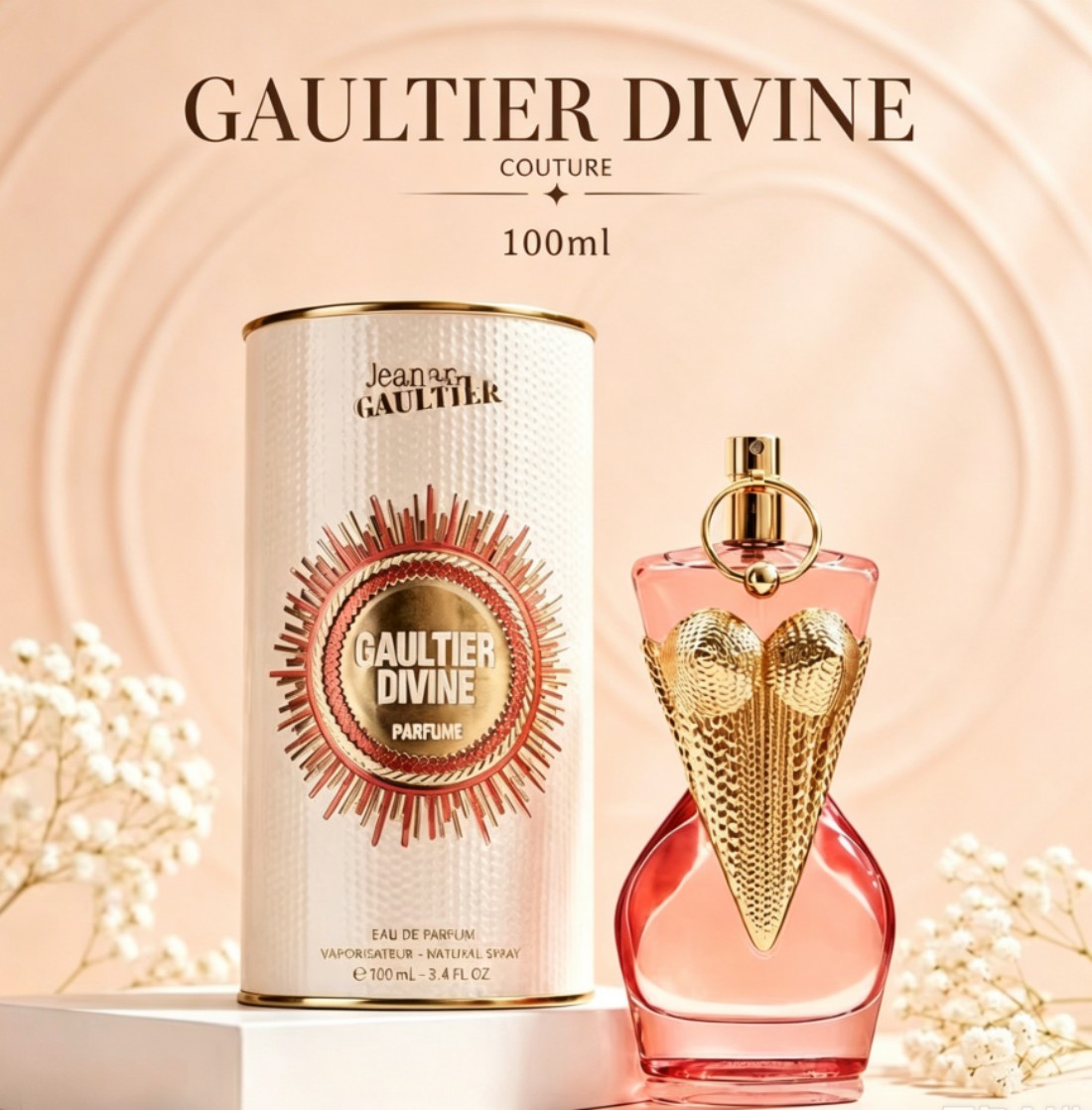 Jean Paul Gaultier Gaultier Di - Jeans 评论和价格