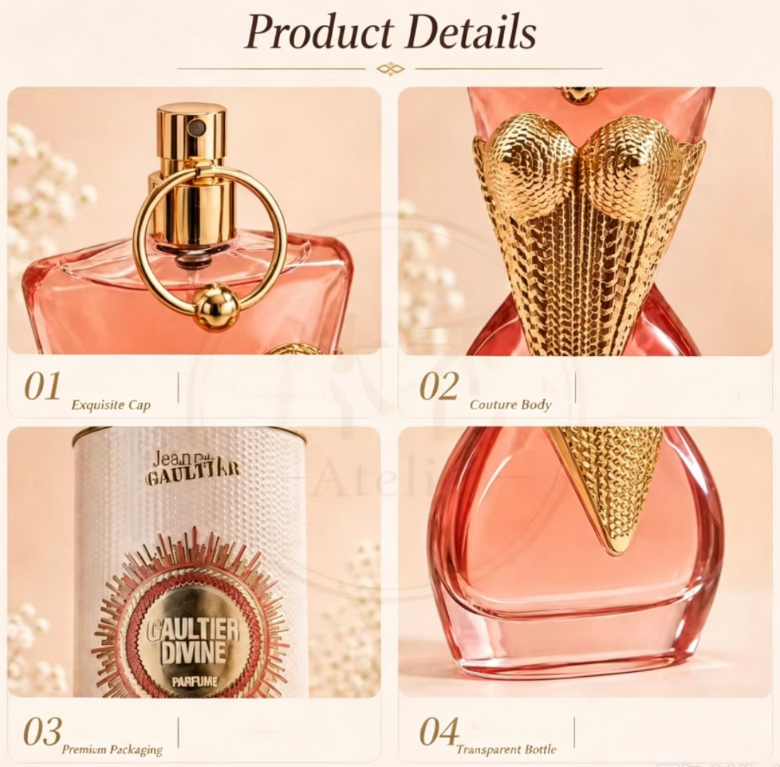 Jean Paul Gaultier Gaultier Di - Jeans 评论和价格