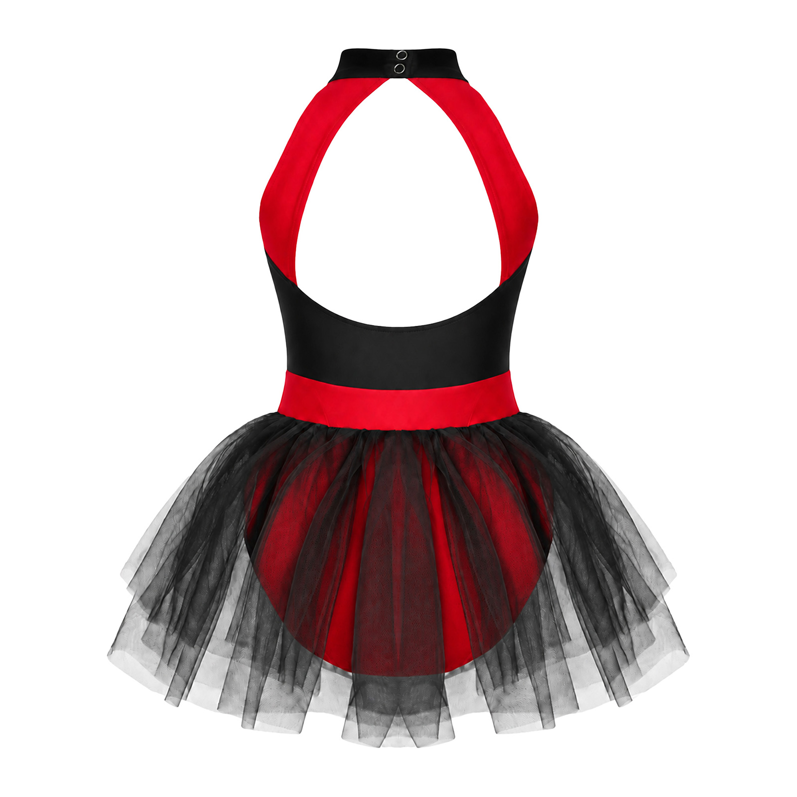 Medieval Circus Ringmaster Dan - Skirts 评论和价格