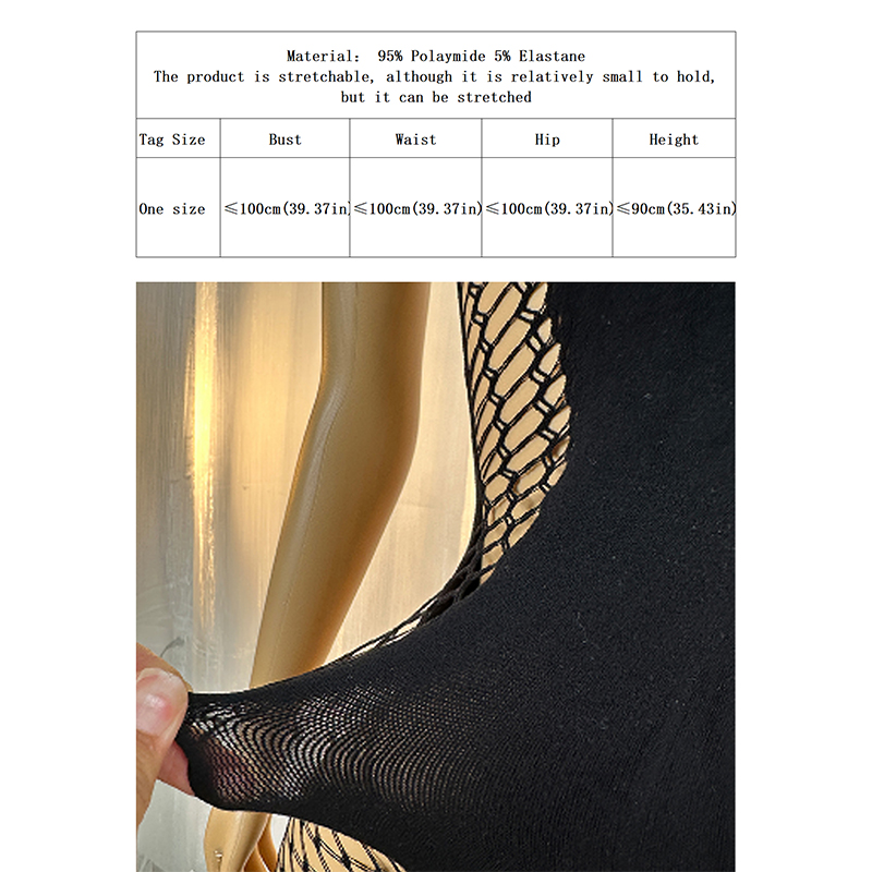 Women Summer Beach Cover Up Ho - Sexy Mesh Sheer Bodycon Dress 评论和价格