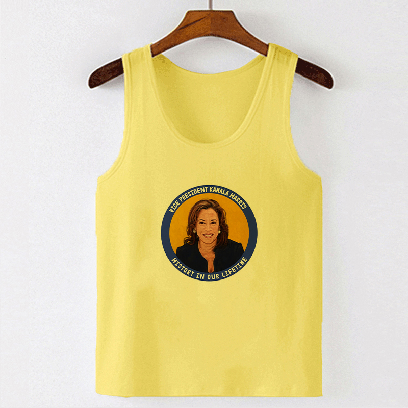 Portrait Graphic Print Women W - Y2K Graphic Baby Tee Crop 评论和价格