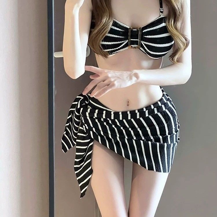 Womens Bathing Suit 2026 Summe - Swimwear 评论和价格