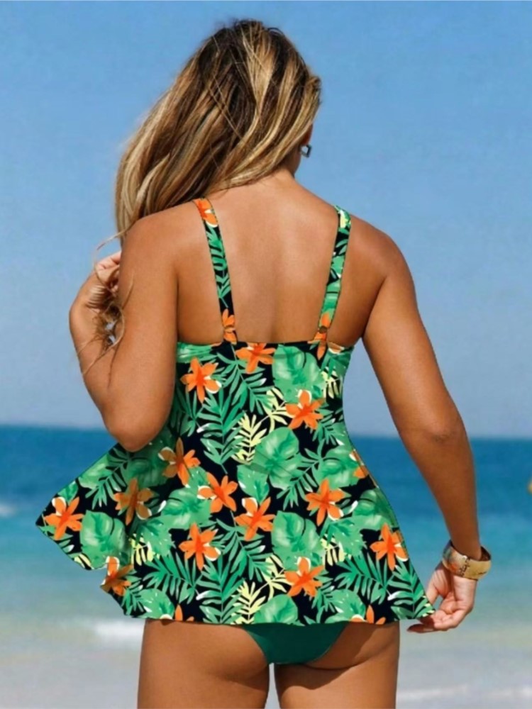 Swimwear Women Swimsuit Sexy T - Swimwear 评论和价格