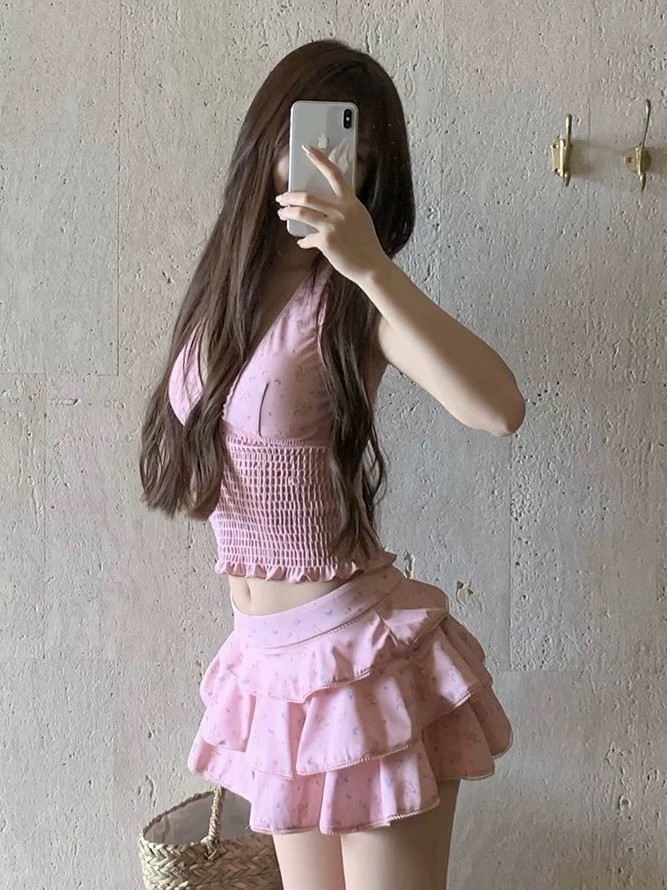 Summer Women's Clothing Slimmi - Skirts 评论和价格