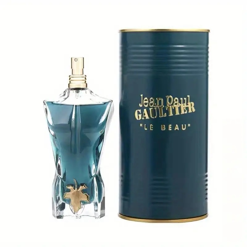 Jean Paul Gaultier Le Beau Men - Jeans 评论和价格