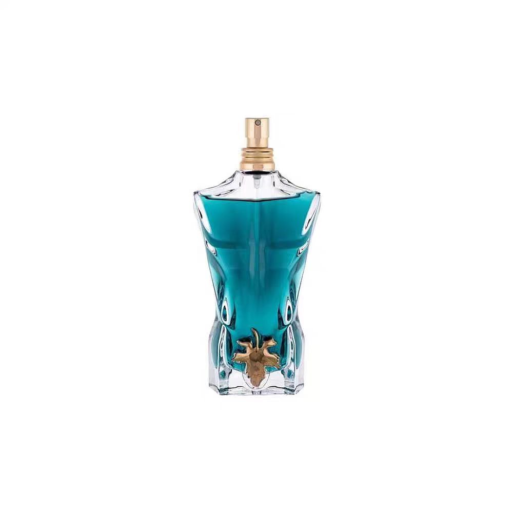 Jean Paul Gaultier Le Beau Men - Jeans 评论和价格
