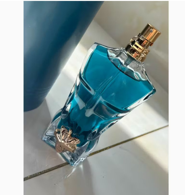 Jean Paul Gaultier Le Beau Men - Jeans 评论和价格