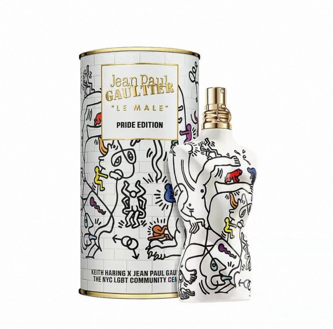 Jean Paul Gaultier Le Male Pri - Jeans 评论和价格
