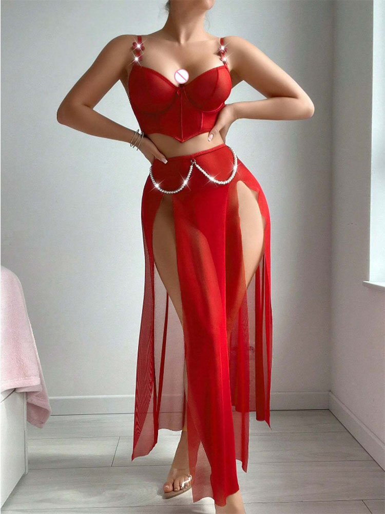 Hot Sexy Sheer Bodycon Dress W - Sexy Mesh Sheer Bodycon Dress 评论和价格