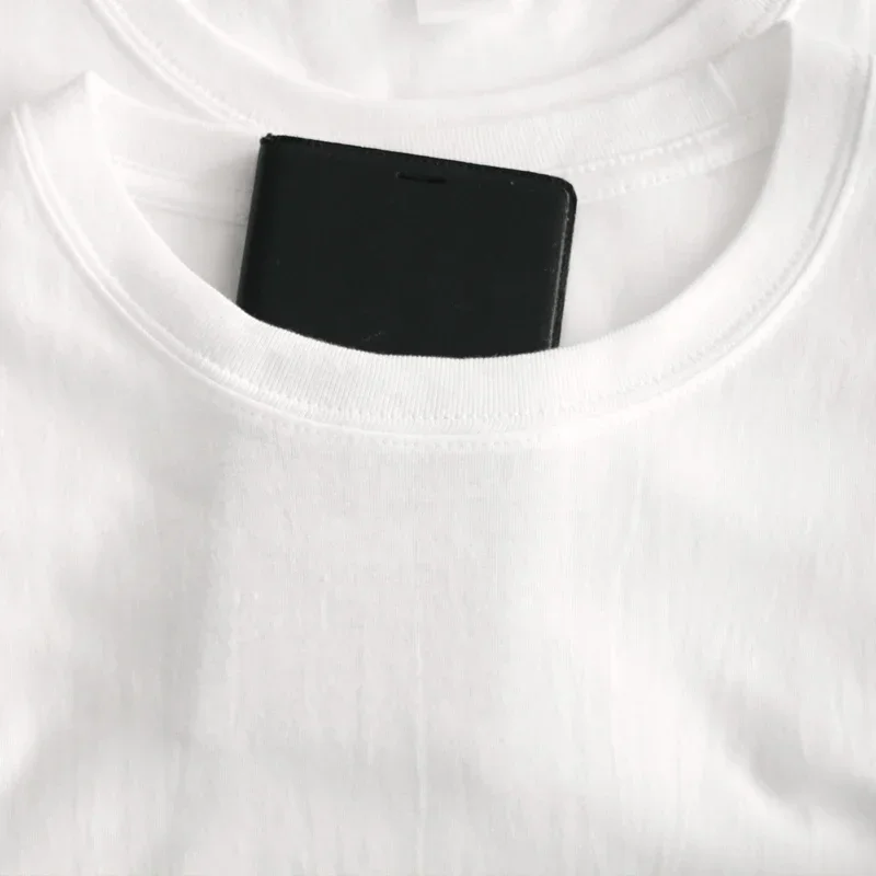 Korean-Style Loose-Fitting Let - Blouses 评论和价格